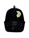 Sac à dos Pop Jack Skellington LOUNGEFLY