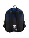 Sac à dos Pop Jack Skellington LOUNGEFLY