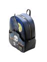 Sac à dos Pop Jack Skellington LOUNGEFLY