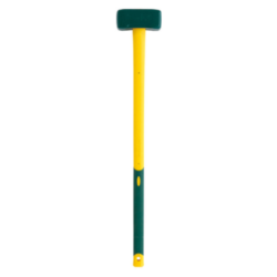 Masse 3 Kg LEBORGNE 125318 Efficacité Garantie