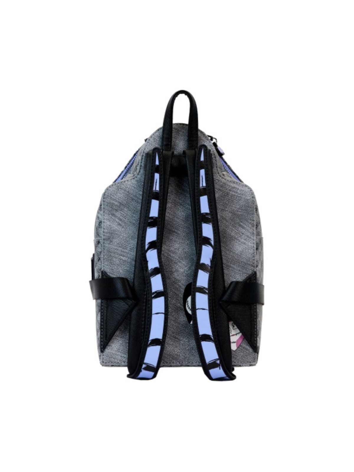 Sac à dos Eternally yours L'étrange noël de Mr Jack LOUNGEFLY