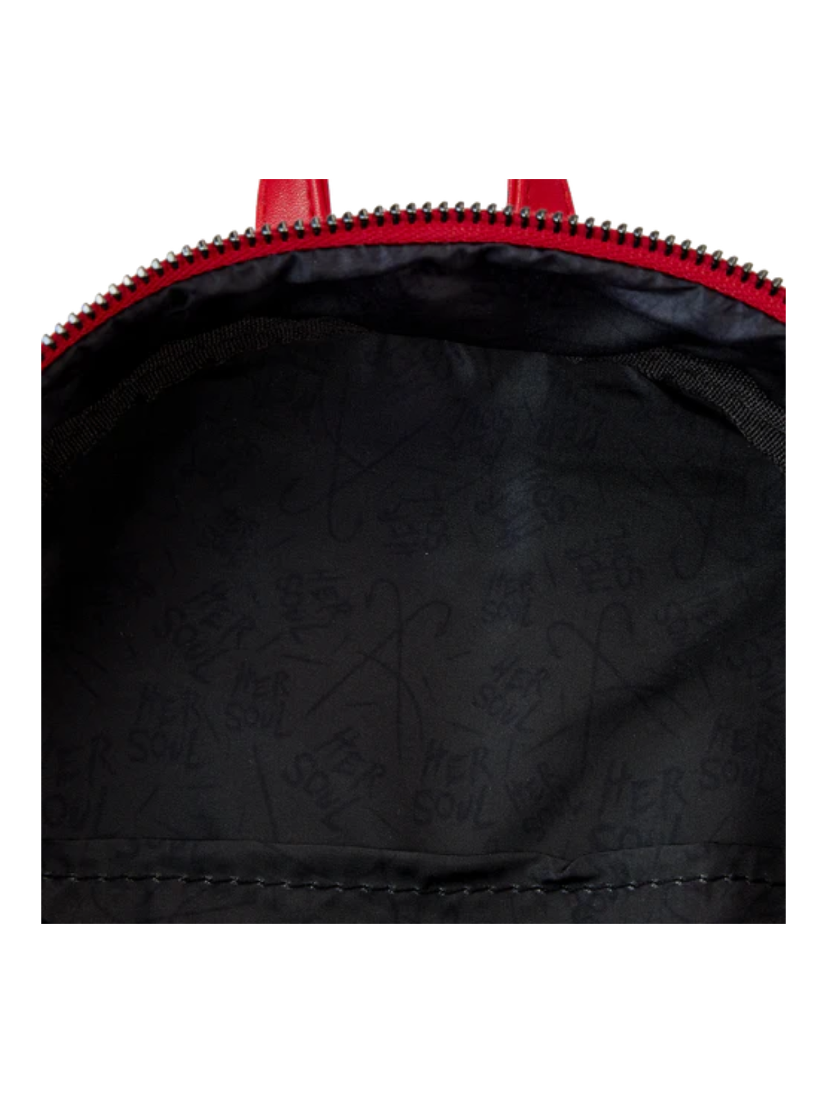 Sac à dos Cosplay Annabelle LOUNGEFLY