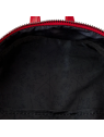 Sac à dos Cosplay Annabelle LOUNGEFLY