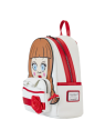 Sac à dos Cosplay Annabelle LOUNGEFLY