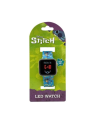 Montre Lilo & Stitch Led  18cm