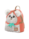 Sac à dos Kneesa cos heo Star Wars LOUNGEFLY