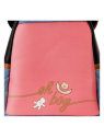 Sac à dos Cosplay Mickey Western LOUNGEFLY