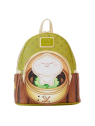 Sac à dos Steamer Bao Bamboo LOUNGEFLY