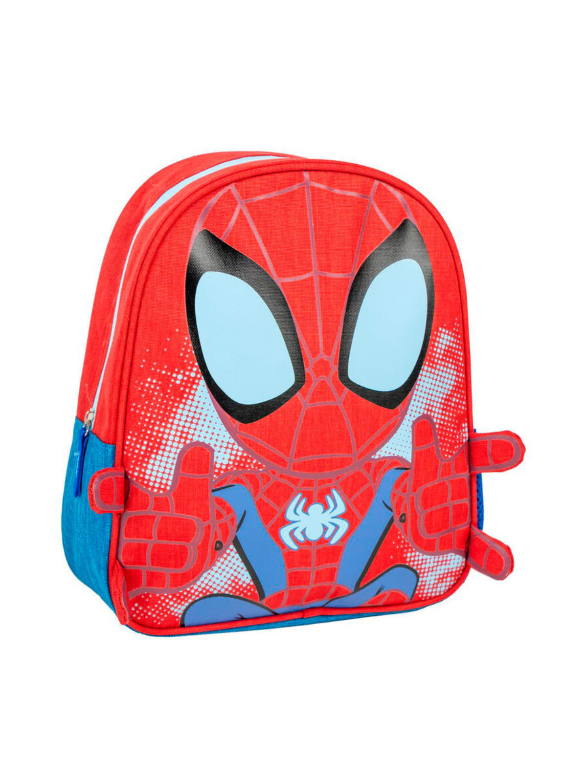 Sac à dos Spidey Marvel 30 cm