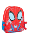 Sac à dos Spidey Marvel 30 cm