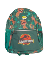 Sac à dos Jurassic Park Nylon Pop!
