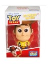 Puzzle 3D Woody Toy Story