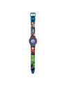 Montre digital Avengers Marvel