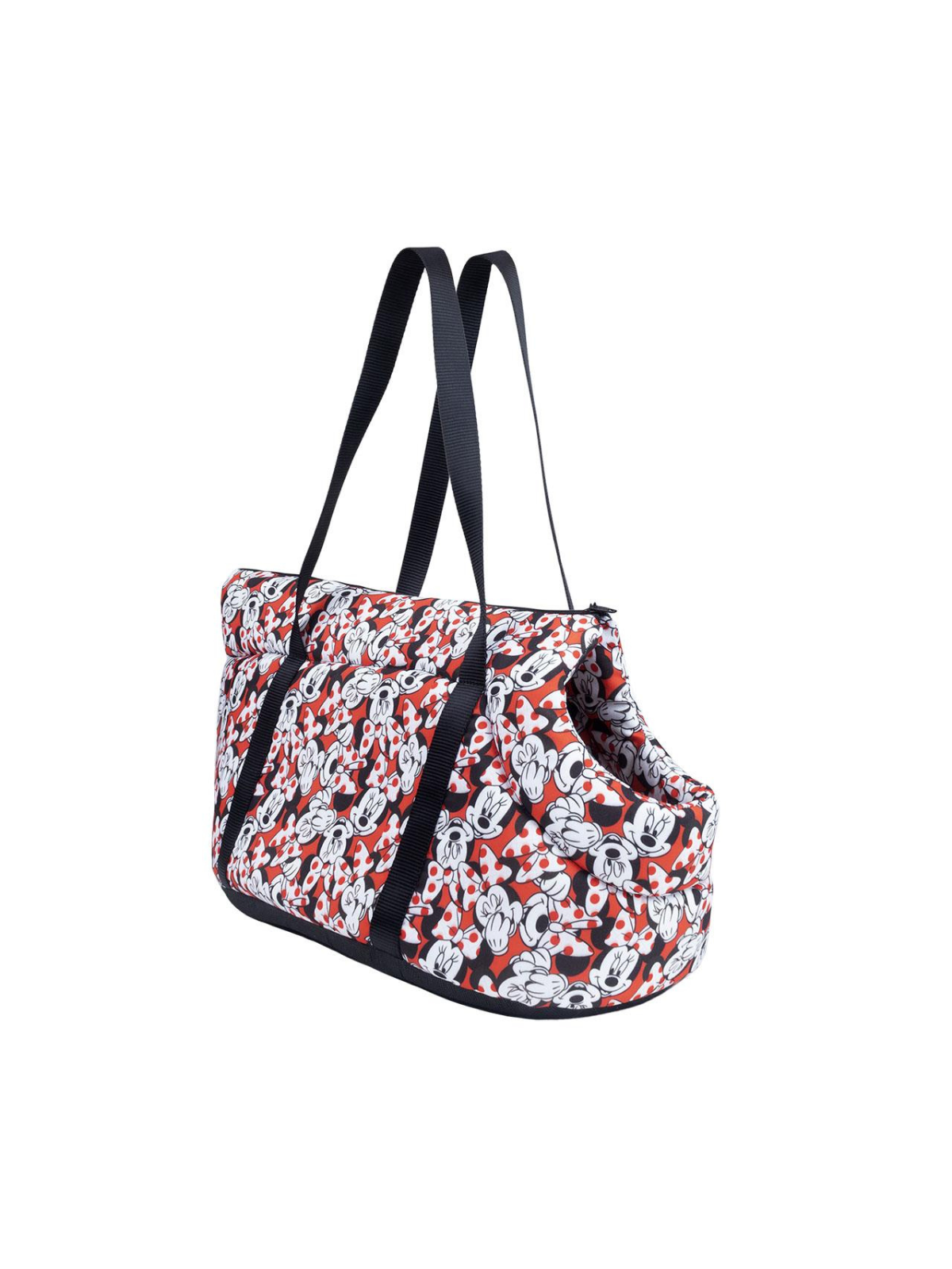 Sac de Transport pour Chien Minnie