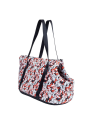 Sac de Transport pour Chien Minnie