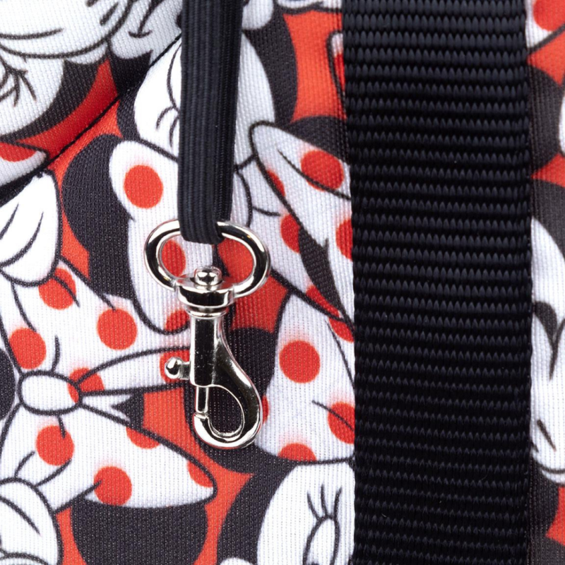 Sac de Transport pour Chien Minnie