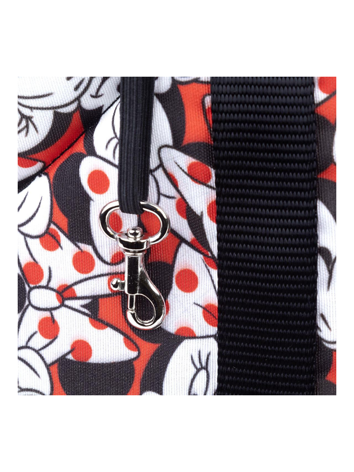 Sac de Transport pour Chien Minnie