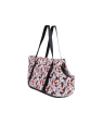 Sac de Transport pour Chien Minnie