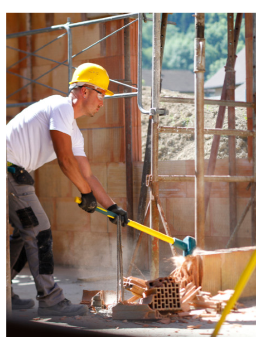 Masse 3 Kg LEBORGNE 125318 Efficacité Garantie