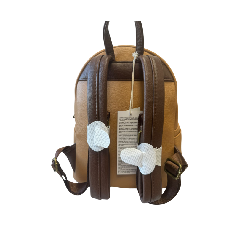 Sac à dos Doug La-haut LOUNGEFLY