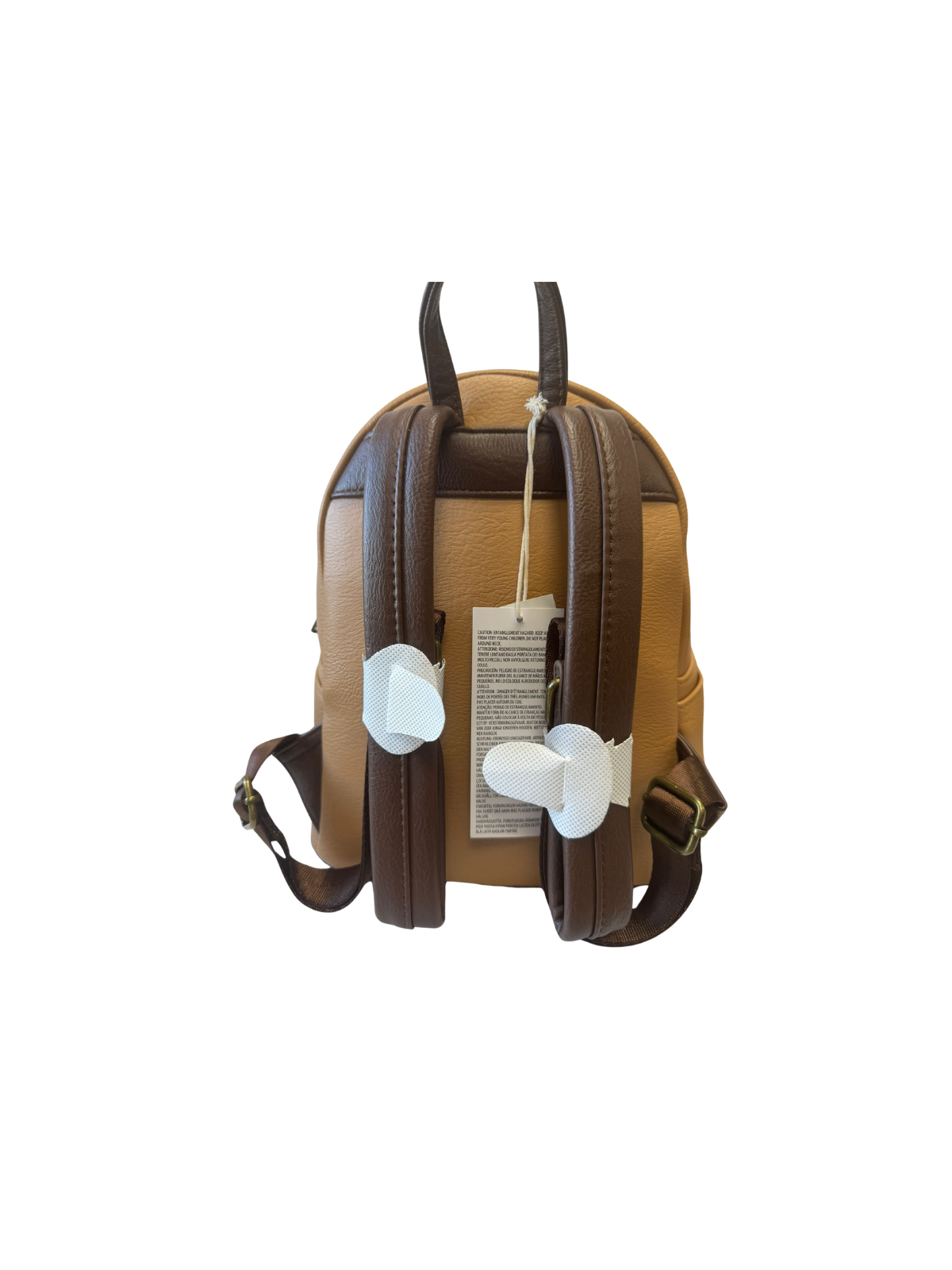 Sac à dos Doug La-haut LOUNGEFLY
