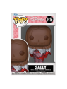 POP Sally (Val Choc) N°1416 L'étrange Noël de Mr Jack