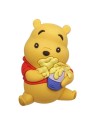 Magnet Winnie l'Ourson Disney