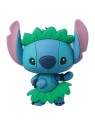 Magnet Hula Stitch Disney