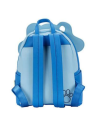 Sac à dos Blues clues blue Cosplay LOUNGEFLY