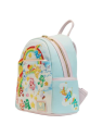 Sac à dos Cloud party Les Bisounours LOUNGEFLY