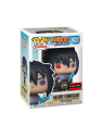 POP Sasuke Rinnegani n°1023 Naruto