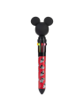 Stylo 3D 10 Couleurs Mickey Classic Disney