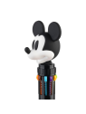 Stylo 3D 10 Couleurs Mickey Classic Disney
