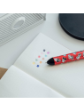 Stylo 3D 10 Couleurs Mickey Classic Disney
