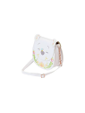 Sac en bandoulière Cosplay Folk Floral Winnie l'ourson LOUNGEFLY