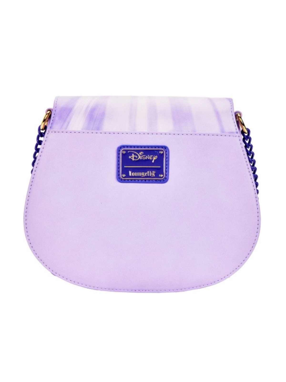 Sac en bandoulière Muses Cloud Hercule LOUNGEFLY