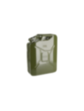 Jerrican d'essence  20L  Pressol