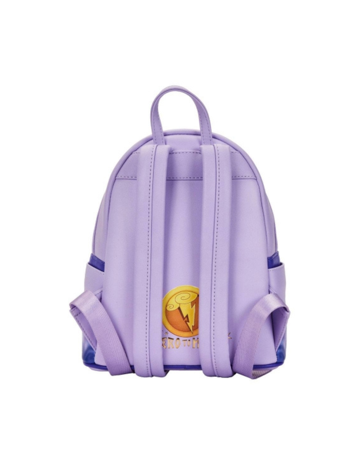 Sac à dos Muses cloud Hercule LOUNGEFLY