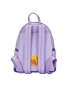 Sac à dos Muses cloud Hercule LOUNGEFLY