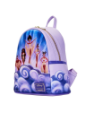 Sac à dos Muses cloud Hercule LOUNGEFLY
