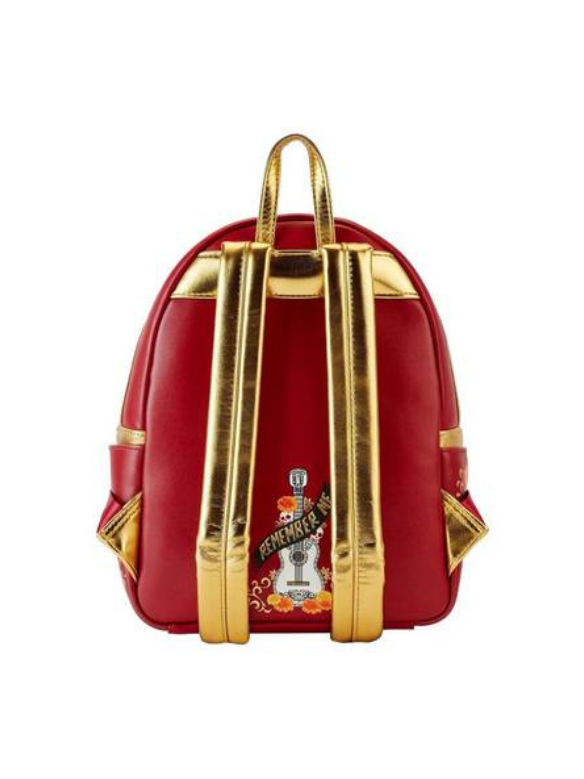 Sac à dos Miguel Cosplay COCO LOUNGEFLY