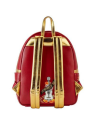 Sac à dos Miguel Cosplay COCO LOUNGEFLY