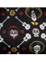 Sac à dos Miguel Cosplay COCO LOUNGEFLY