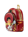 Sac à dos Miguel Cosplay COCO LOUNGEFLY