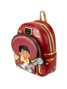 Sac à dos Miguel Cosplay COCO LOUNGEFLY