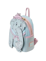 Sac à dos Mrs Jumbo Cradle Truk Cosplay Dumbo LOUNGEFLY