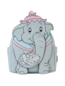 Sac à dos Mrs Jumbo Cradle Truk Cosplay Dumbo LOUNGEFLY