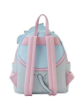 Sac à dos Mrs Jumbo Cradle Truk Cosplay Dumbo LOUNGEFLY