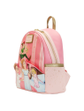 Sac à dos You can fly Peter Pan 70Th Anniversary LOUNGEFLY