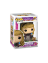 POP Aurora n°1011 Disney Princess